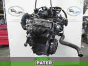 Motor ohne Anbauteile (Benzin) Fiat Panda 312, 319