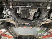 Vorderachsträger Renault Megane E-Tech 544015MZ0A