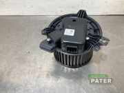 Gebläsemotor Tesla Model 3 5YJ3 T30231C