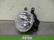 Nebelscheinwerfer links vorne Toyota Auris Touring Sports E180 1822002110