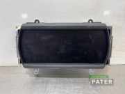 Monitor Navigationssystem Mini Mini F56 2508066
