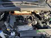 Motor ohne Anbauteile (Benzin) Peugeot 308 I 0135PE