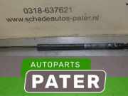 Heckklappendämpfer links Mitsubishi Outlander III GG 5802A375