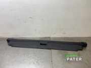 Laderaumabdeckung Opel Zafira A T98 13130899