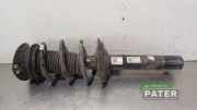 Federbein rechts vorne VW Golf VII 5G 5Q0413031GG