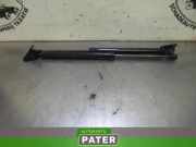 Heckklappendämpfer Mitsubishi ASX GA 14J29C2