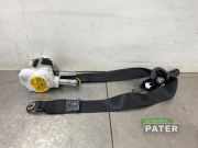 Sicherheitsgurt links vorne Lexus NX 1 7X8110P