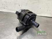 Zusatzwasserpumpe Polestar Polestar 2 534 P32257969