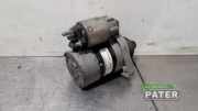 Anlasser Ford Focus III Turnier DYB ESW10E40