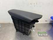 Armlehne Toyota C-HR X2, H2 58812F4050