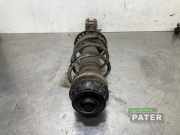 Lenkgetriebe Suzuki SX4 S-Cross JY 51307356