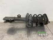 Federbein links vorne Toyota C-HR X1 48520F4120