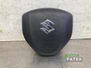 Airbag Fahrer Suzuki Celerio LF 4815084M00C48