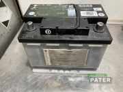 Batterie VW Golf VI Variant AJ5 000915105DE