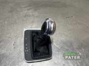 Manschette für Schalthebel VW Golf VII 5G 5G1713203P