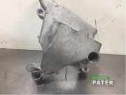 Motorbock Seat Mii AA 04C199207E