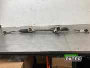 Lenkgetriebe Toyota Aygo B4 455000H060