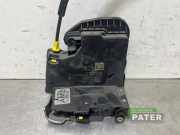 Klappenschlosszug Opel Astra K Sports Tourer B16 194281