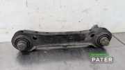 Traggelenk BMW X1 E84 10353212