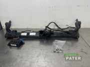 Anhängerkupplung Opel Crossland X P17 9837167080