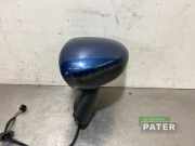 Außenspiegel links Opel Meriva B