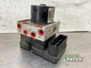 Bremsaggregat ABS Renault Twingo II CN0 8201065089