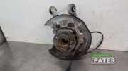Achsschenkel links hinten BMW i3 I01 3332189159