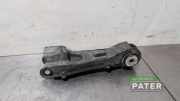 Traggelenk Mercedes-Benz CLA Shooting Brake X118 A2473501800