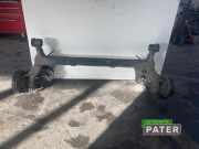 Hinterachse komplett Hyundai i20 III BC3, BI3 584111S000