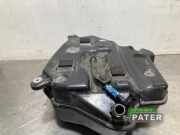 Tank AdBlue BMW 5er G30, F90 7391919