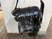 Motor ohne Anbauteile (Benzin) Peugeot 308 III EP6FADTXHP