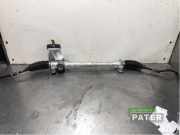 Lenkgetriebe Kia Picanto 3 JA 56500G6500