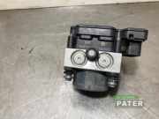 Pumpe ABS Citroen C1 II 2265106455