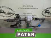 Motor Servolenkung Kia Picanto TA 563001Y201