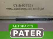 Heckklappendämpfer rechts Mitsubishi Outlander III GG 5802A376