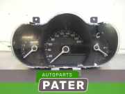 Drehzahlmesser Kia Picanto 2 TA 940331Y099