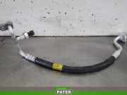 Hochdruck-/Niederdruckleitung für Klimaanlage Opel Karl C16 42441704