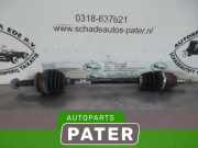 Antriebswelle links vorne VW Up AA 1S0407761B