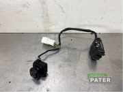 Sensor Lexus GS 2 S16 8924530030