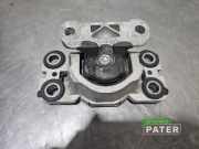 Getriebestütze Volvo XC60 I 156 3131687502