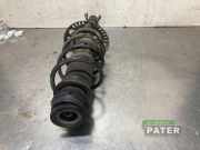 Federbein links vorne VW Up AA 1S0413031C