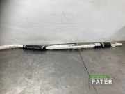 Airbag Dach rechts Hyundai i10 IA 85020B9000