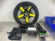 Notrad Audi Q5 8R 8R0601025H