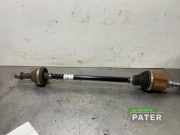 Antriebswelle links hinten Tesla Model Y 5YJY P118816500A