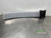 Stoßstangenträger hinten Tesla Model Y 5YJY 148761600B