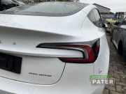 Rückleuchte rechts Tesla Model 3 5YJ3