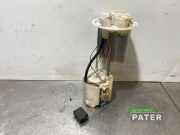 Kraftstofffördereinheit Toyota Urban Cruiser P1