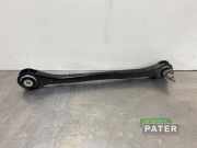 Traggelenk Audi A4 Avant 8W, B9 8W0501529D