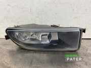 Nebelscheinwerfer rechts vorne VW Beetle 5C 5C5941700A