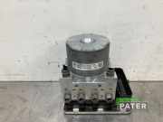 Bremsaggregat ABS Audi Q2 GA 5Q0614517GA